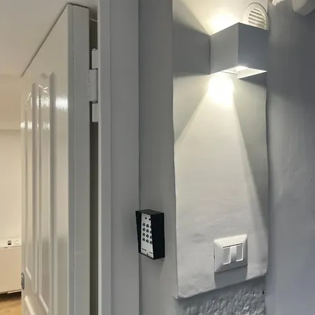 Casa Candido - Urban Experience *
