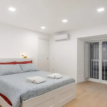 Casa Candido - Urban Experience *