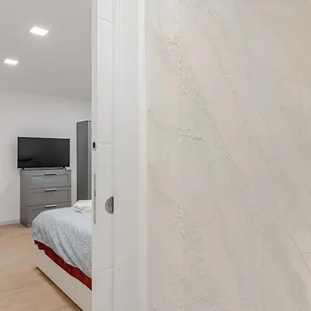 Casa Candido - Urban Experience * Neapol