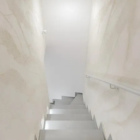 Casa Candido - Urban Experience *