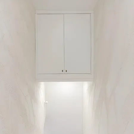 Apartmán Casa Candido - Urban Experience Neapol