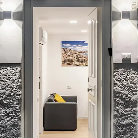 Casa Candido - Urban Experience